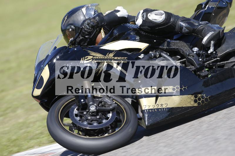 /Archiv-2024/56 10.08.2024 Plüss Moto Sport ADR/Freies Fahren/52